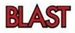 Производитель Blast