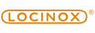 Производитель Locinox