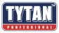 Производитель TYTAN