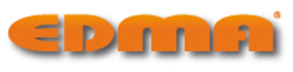 EDMA