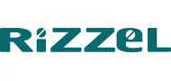 Rizzel