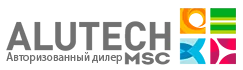 Alutech