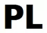 Производитель PL