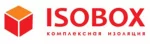 Производитель ISOBOX