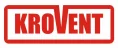Производитель Krovent