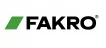 Производитель Fakro