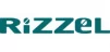 Производитель Rizzel