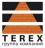Производитель TEREX