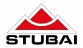 Производитель Stubai