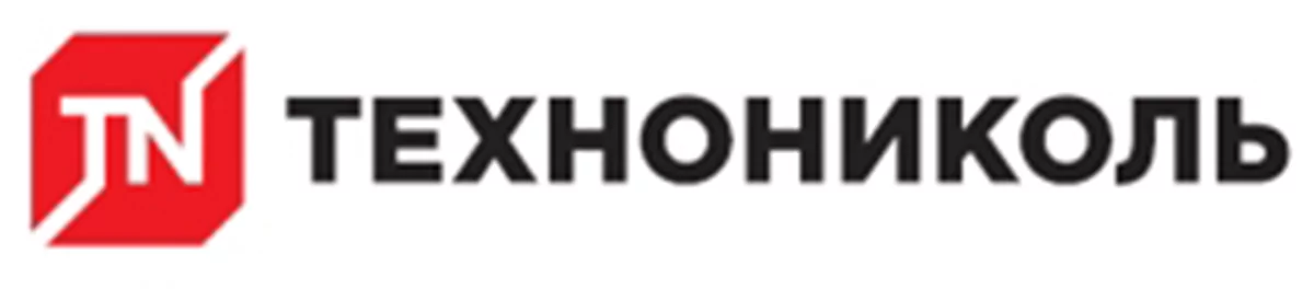 Технониколь