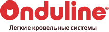 Onduline