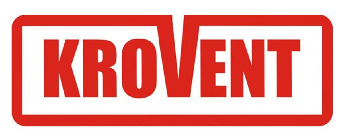 Krovent