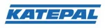 Производитель Katepal