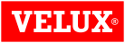 Производитель Velux