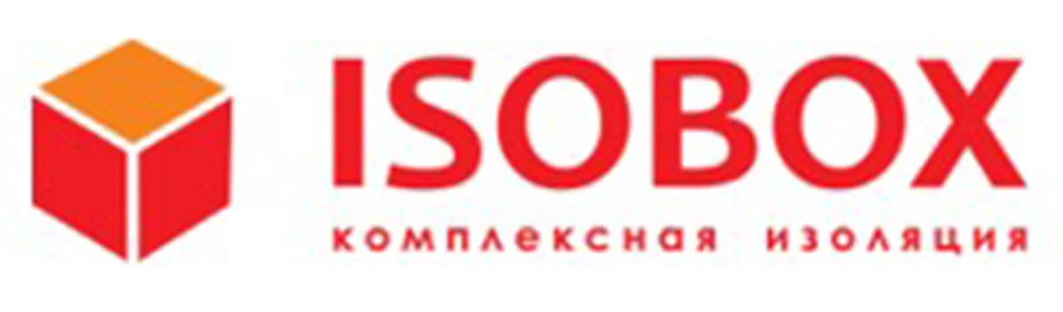 ISOBOX