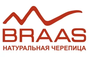 Braas