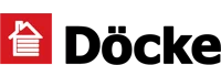 Деке