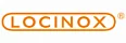 Locinox