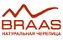 Braas