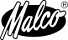 Malco