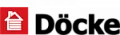 Деке