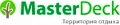 MasterDeck