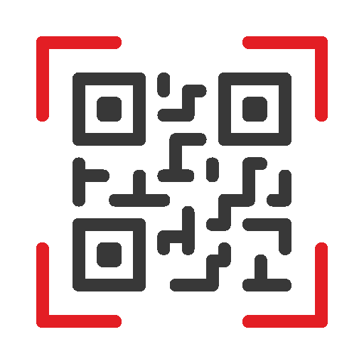 Оплата QR кодом