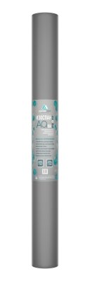 Мембрана Изоспан АQ proff 150 гидро-ветрозащитная паропроницаемая (70м2)