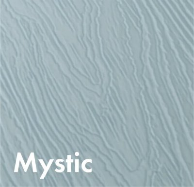 Краска DECOVER PAINT Mystic (0,5л)