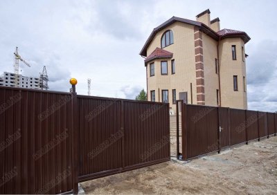Замок комплект HYBRID 6060 врезной, с алюминевой ответной планкой SHKM фото | Партнер Строй