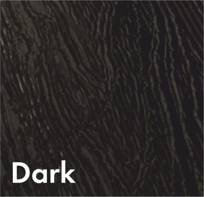 Краска DECOVER PAINT Dark (0,5л)